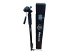 Monopod Foto One FT-06 Monopod Foto One FT-06